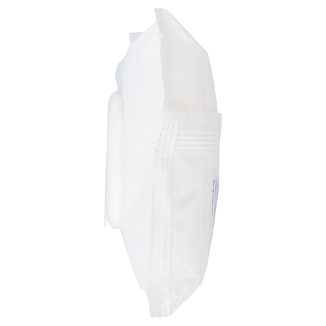 Germo Care Multiusi Salviette con Alcol  20 pz